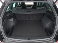 Škoda Kodiaq  2.0 TDI Sportline