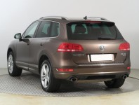 Volkswagen Touareg  3.0 TDI R-Line