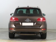Volkswagen Touareg  3.0 TDI R-Line