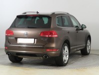 Volkswagen Touareg  3.0 TDI R-Line