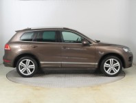 Volkswagen Touareg  3.0 TDI R-Line