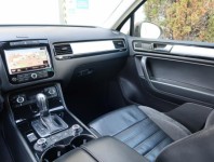 Volkswagen Touareg  3.0 TDI R-Line