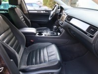 Volkswagen Touareg  3.0 TDI R-Line