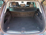 Volkswagen Touareg  3.0 TDI R-Line