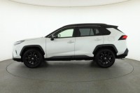 Toyota RAV 4  2.5 Hybrid Selection