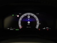 Toyota RAV 4  2.5 Hybrid Selection