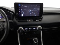 Toyota RAV 4  2.5 Hybrid Selection