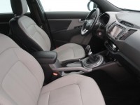 Kia Sportage  1.6 GDI Top