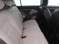 Kia Sportage  1.6 GDI Top