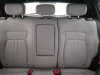 Kia Sportage  1.6 GDI Top