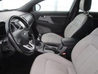 Kia Sportage  1.6 GDI Top