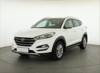 Hyundai Tucson  1.6 GDI 