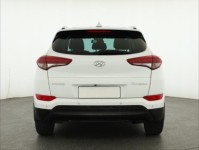 Hyundai Tucson  1.6 GDI 