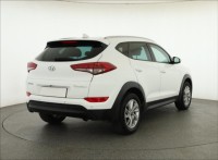 Hyundai Tucson  1.6 GDI 