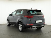 Kia Sportage  1.6 T-GDI 