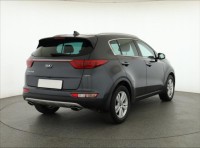 Kia Sportage  1.6 T-GDI 