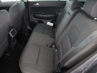 Kia Sportage  1.6 T-GDI 