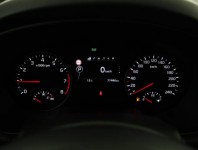 Kia Sportage  1.6 T-GDI 