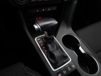 Kia Sportage  1.6 T-GDI 