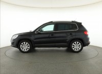 Volkswagen Tiguan  2.0 TDI 