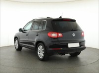 Volkswagen Tiguan  2.0 TDI 