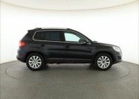 Volkswagen Tiguan  2.0 TDI 