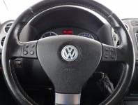 Volkswagen Tiguan  2.0 TDI 