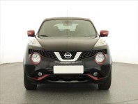 Nissan Juke  1.2 DIG-T 