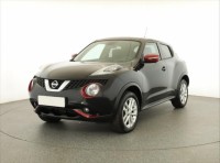 Nissan Juke  1.2 DIG-T 