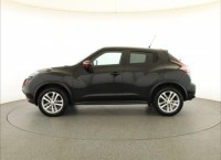 Nissan Juke  1.2 DIG-T 