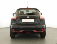 Nissan Juke  1.2 DIG-T 