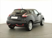 Nissan Juke  1.2 DIG-T 