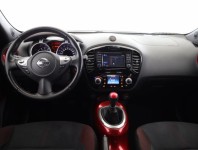 Nissan Juke  1.2 DIG-T 