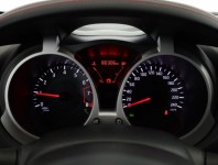 Nissan Juke  1.2 DIG-T 