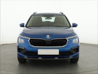 Škoda Kamiq  1.0 TSI Selection