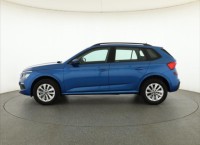 Škoda Kamiq  1.0 TSI Selection