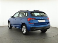 Škoda Kamiq  1.0 TSI Selection