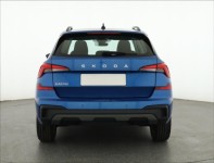 Škoda Kamiq  1.0 TSI Selection