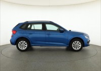 Škoda Kamiq  1.0 TSI Selection