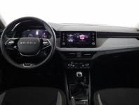 Škoda Kamiq  1.0 TSI Selection