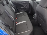 Škoda Kamiq  1.0 TSI Selection