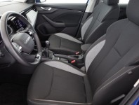 Škoda Kamiq  1.0 TSI Selection