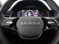 Škoda Kamiq  1.0 TSI Selection