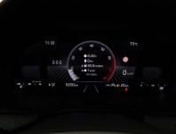 Škoda Kamiq  1.0 TSI Selection