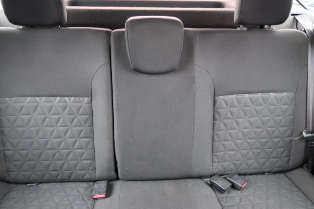 Dacia Duster  1.5 dCi 