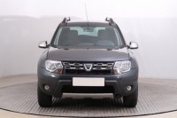 Dacia Duster  1.5 dCi 