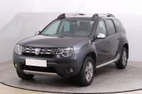 Dacia Duster  1.5 dCi 