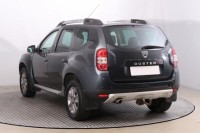 Dacia Duster  1.5 dCi 
