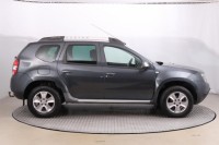 Dacia Duster  1.5 dCi 