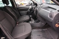 Dacia Duster  1.5 dCi 